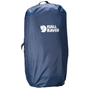 Pláštěnka na batoh Fjällräven Flight Bag 50-65