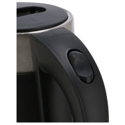 Rychlovarná konvice Mestic Kettle 0,8L MWC-60