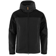 Pánská zimní bunda Fjällräven Keb Agile Winter Jacket M