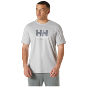 Pánské tričko Helly Hansen Hh Tech Graphic T-Shirt 2.0