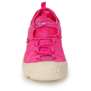 Dětské tenisky Bugga VENTO Pink