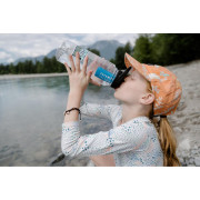 Filtr na vodu Platypus DayCap Filter