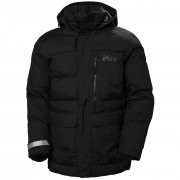 Pánská zimní bunda Helly Hansen Tromsoe Jacket