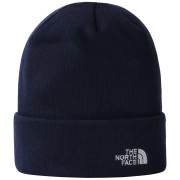 Čepice The North Face Norm Beanie