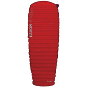 Samonafukovací karimatka Warg Radon Mummy 5