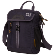 Taška přes rameno Caterpillar Crossbody Urban Mountaineer Kilimanjaro