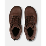 Boty Kilpi Bare High Wp-U