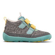 Dětské barefoot boty Affenzahn Rhino