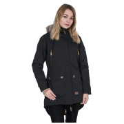 Dámská bunda Trespass Clea