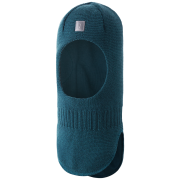 Dětská kukla Reima Starrie Dark Teal
