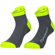 Ponožky Dynafit Trail Short Sk