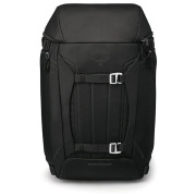 Batoh na lyže Osprey Mountainbound Boot Pack Plus