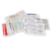 Lékárnička Lifesystems Mini Sterile First Aid Kit