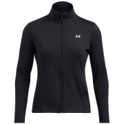 Dámská mikina Under Armour Motion Jacket EMEA