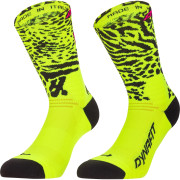Ponožky Dynafit Run Wild Crew Sk