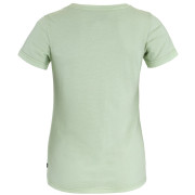 Dámské triko Fjällräven 1960 Logo T-shirt W