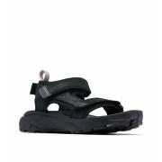 Dámské sandály Columbia Peakfreak Rush™ Sandal Lea