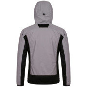 Pánská bunda High Point Total Alpha 4.0 Jacket