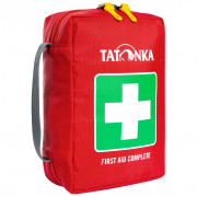 Cestovní lékárnička Tatonka First Aid Complete