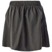 Dámská sukně Hi-Tec Lady Tomano Ii