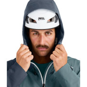Pánská bunda Ortovox Westalpen 3L Light Jacket M