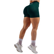 Dámské kraťasy Nebbia Extra Push-Up Shorts Primal