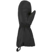 Dětské zimní palčáky SnowLife Kids Rebel GTX Mitten