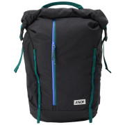 Batoh Aevor Active Pack