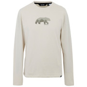 Pánské triko Regatta Maylow