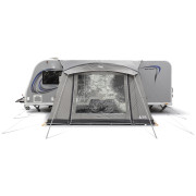 Předstan Vango Palma Air 330