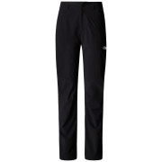 Dámské funkční kalhoty The North Face Speedlight Regular Pant