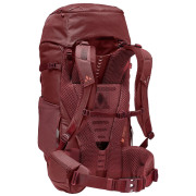 Dámský turistický batoh Vaude Asymmetric 48+8