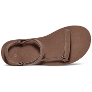 Dámské sandály Teva Original Universal Slim Lea