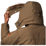 Pánská bunda Columbia Marquam Peak Jacket