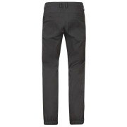 Pánské kalhoty Hannah Weid