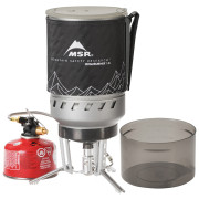 Vařič MSR WindBurner Duo Stove System 1,8 l