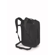 Cestovní batoh Osprey Transporter Travel Pack 36