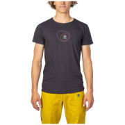 Pánské tričko Rafiki Zone