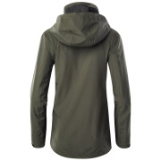 Dámská bunda Hi-Tec Lady Harriet Jacket