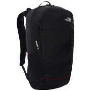 Malý turistický batoh The North Face Basin 18