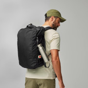 Cestovní taška Fjällräven High Coast Duffel 36