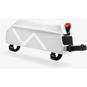 Brašna na rám Cyclite Top Tube Bag / 03