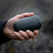 Ohřívač rukou Lifesystems Rechargeable Dual Palm Handwarmer