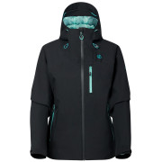 Dámská bunda Dare 2b Womens Torrek III Jacket