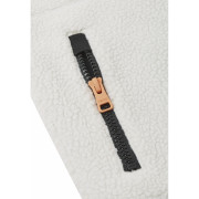 Dětská mikina Reima Turkki