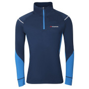 Pánská funkční mikina Progress MW NRZ 170