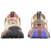 Dámské boty Salewa Pedroc 2 W