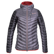 Dámská bunda Rafiki Nevis