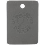 Turistický podsedák Fjällräven Kånken Seat Pad
