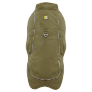 Obleček pro psa Ruffwear Overcoat Fuse™ Insulated Vest